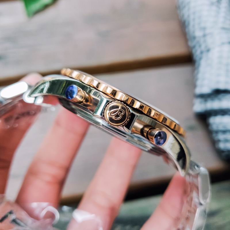 Breitling 42mm 23 (5)