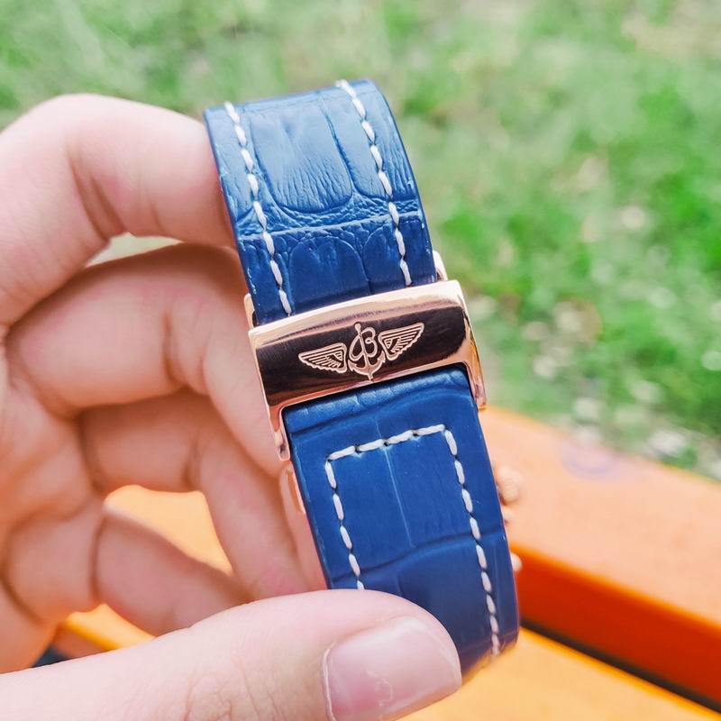 Breitling 42mm 24 (3)