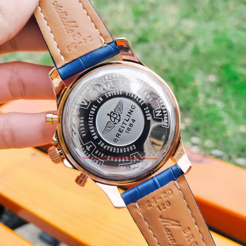 Breitling 42mm 24 (4)