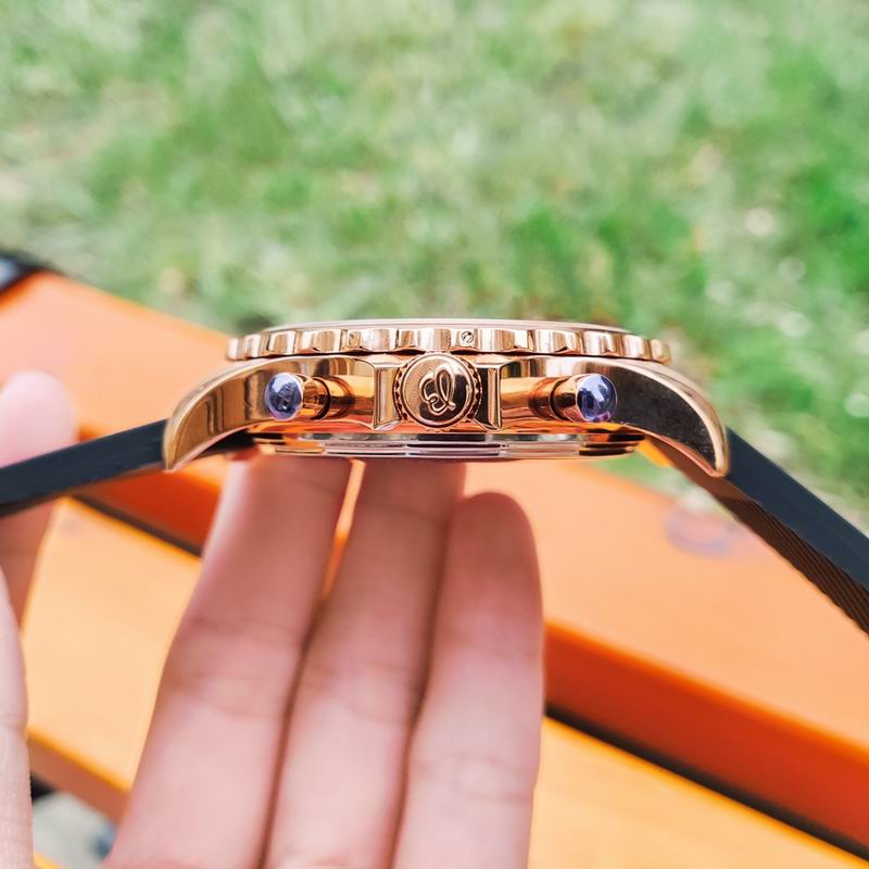 Breitling 42mm 24 (5)