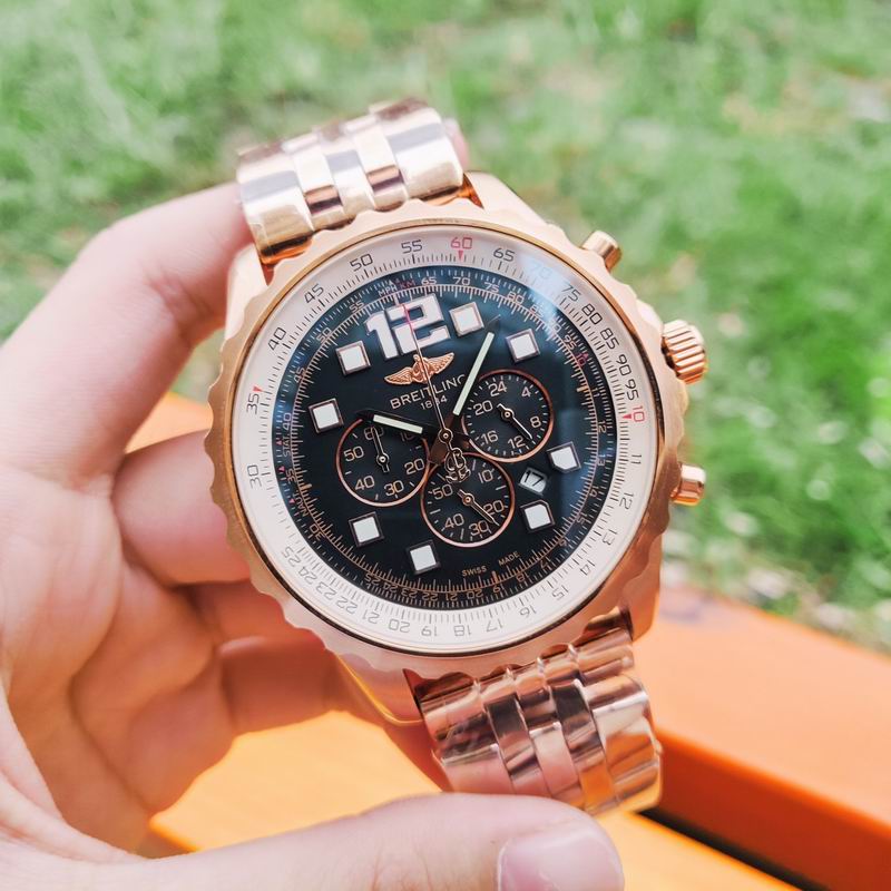 Breitling 42mm 24 (6)