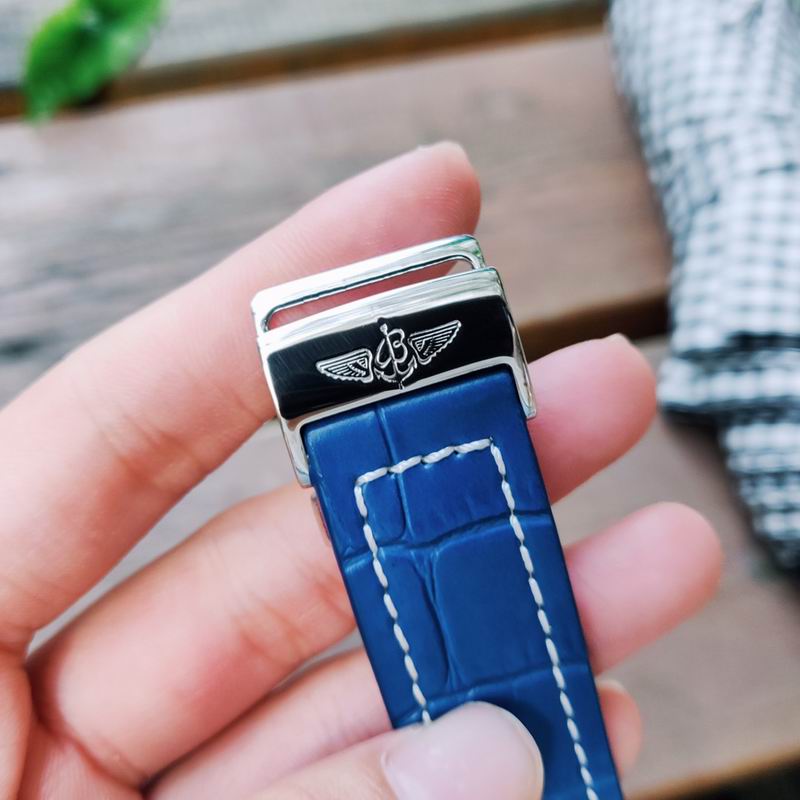 Breitling 42mm 25 (2)