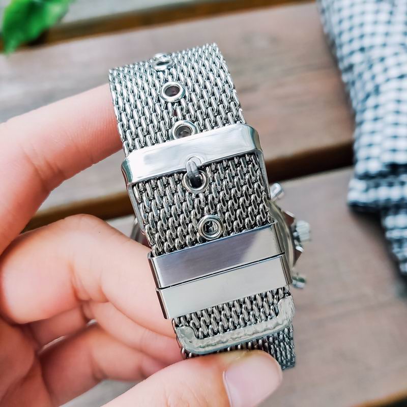 Breitling 42mm 25 (4)