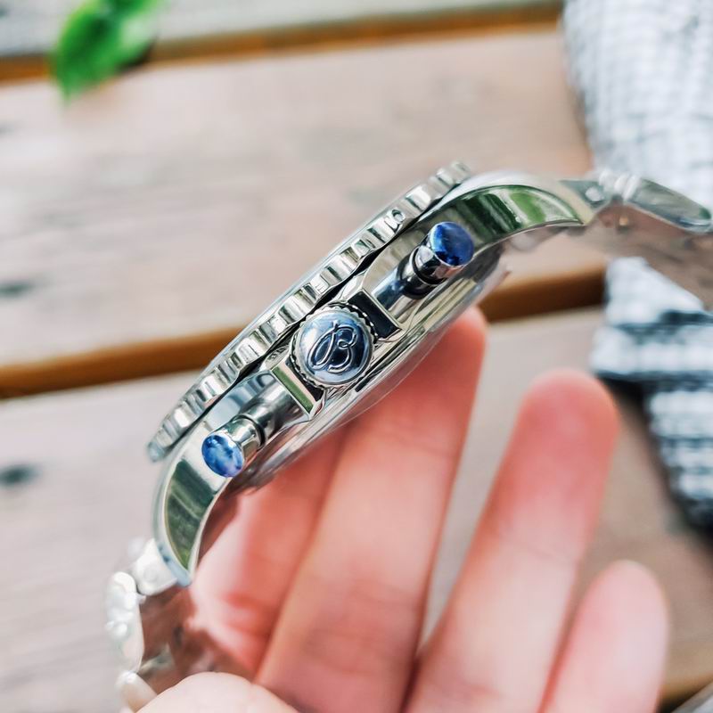 Breitling 42mm 25 (5)