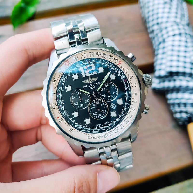 Breitling 42mm 25 (6)