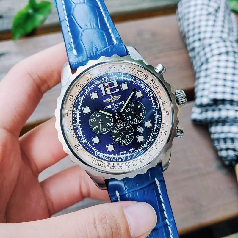 Breitling 42mm 25 (7)