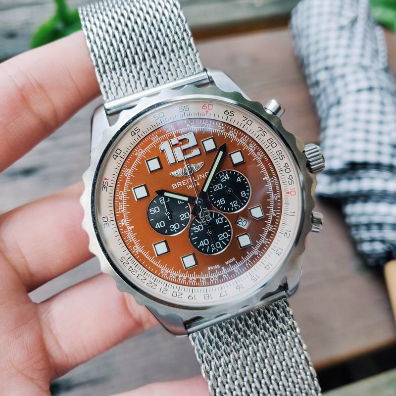 Breitling 42mm 25 (8)