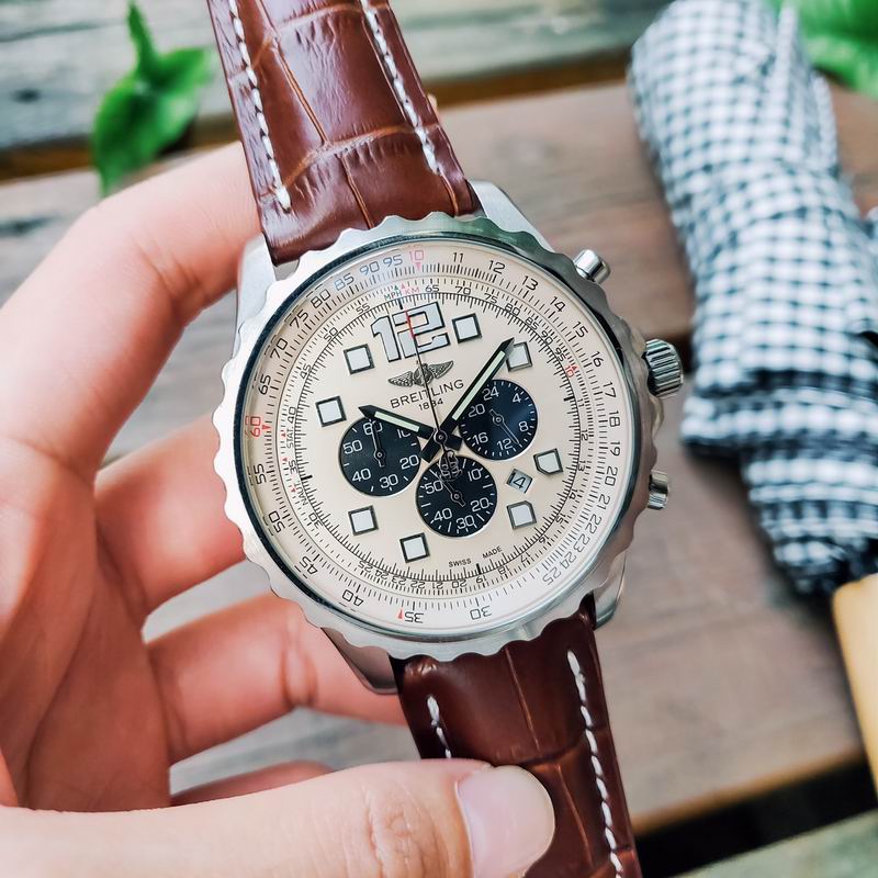 Breitling 42mm 25 (9)