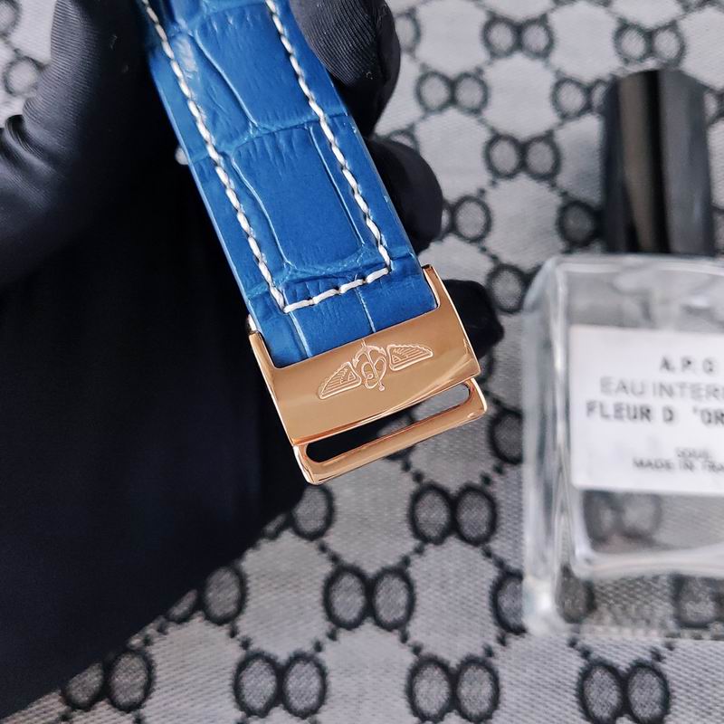 Breitling 42mm 37 (1)