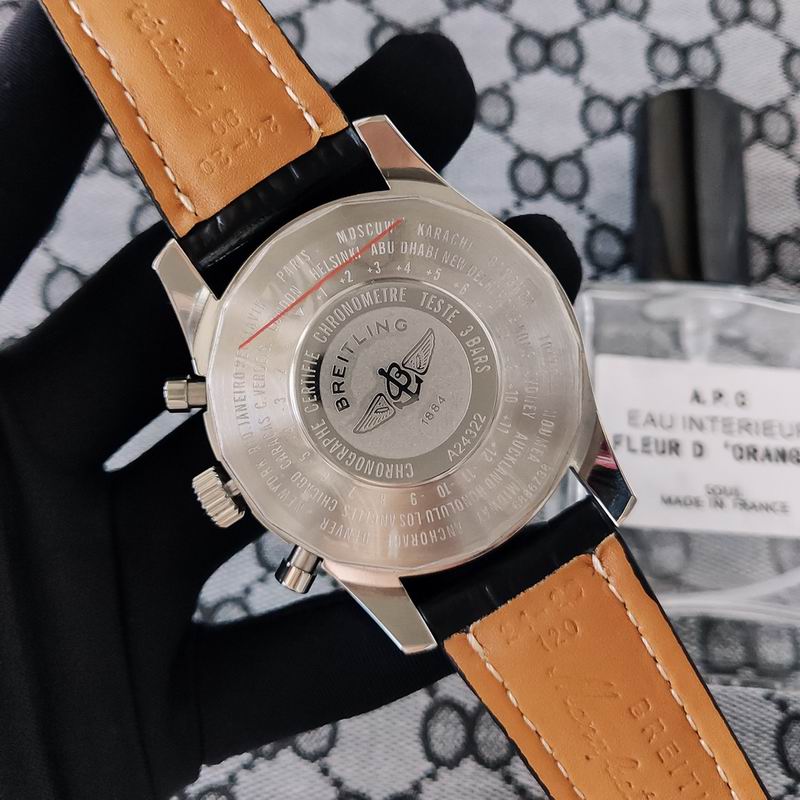 Breitling 42mm 37 (2)