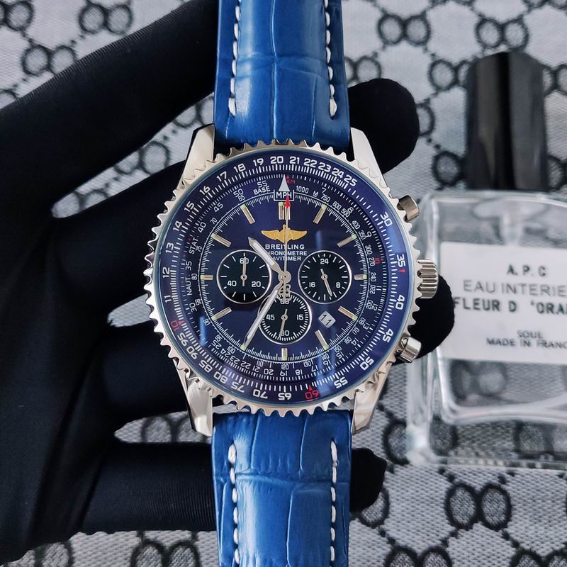 Breitling 42mm 37 (3)