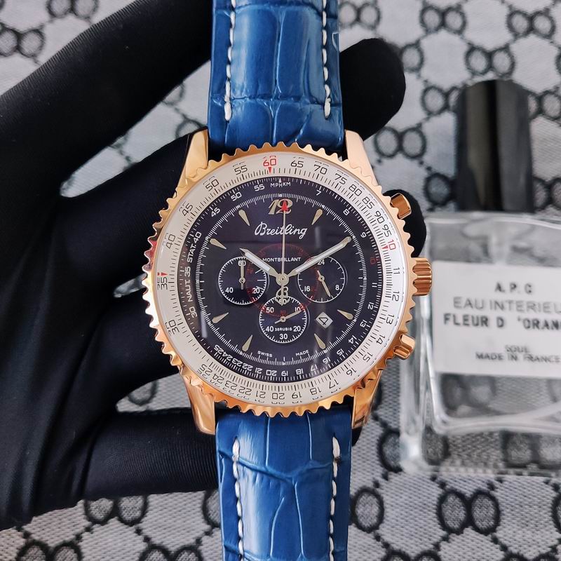 Breitling 42mm 37 (4)