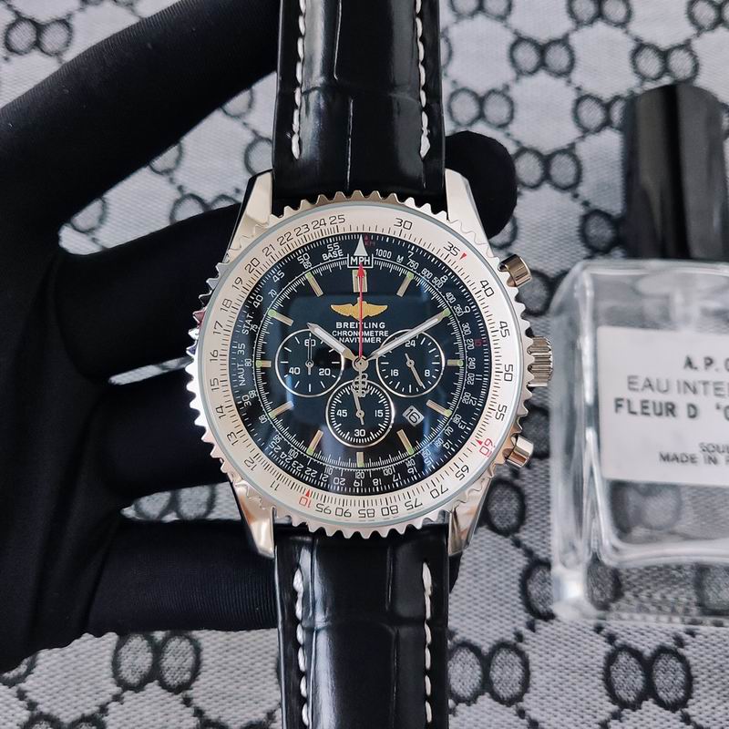 Breitling 42mm 37 (5)