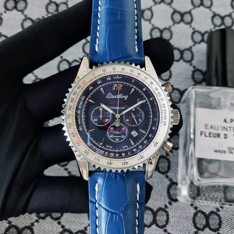 Breitling 42mm 37 (6)