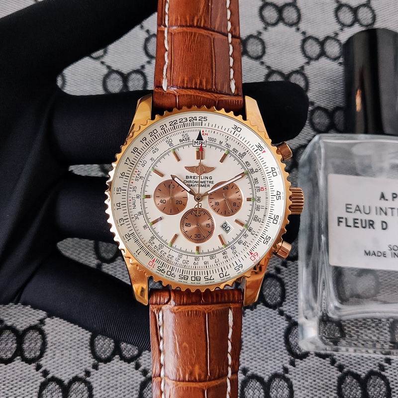 Breitling 42mm 37 (7)