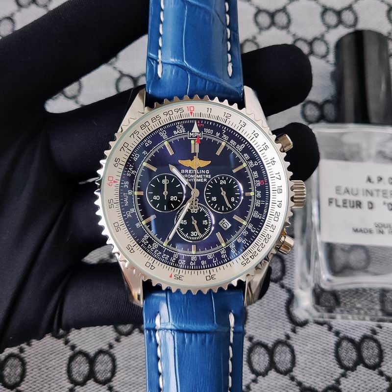 Breitling 42mm 37 (8)