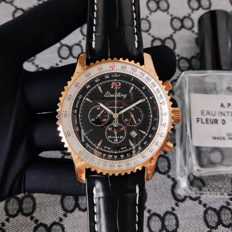 Breitling 42mm 37 (9)