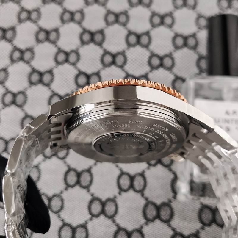 Breitling 42mm 39 (2)