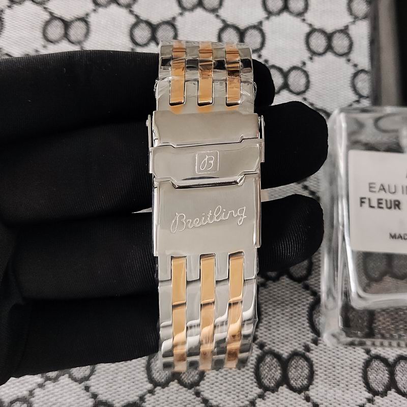 Breitling 42mm 39 (3)