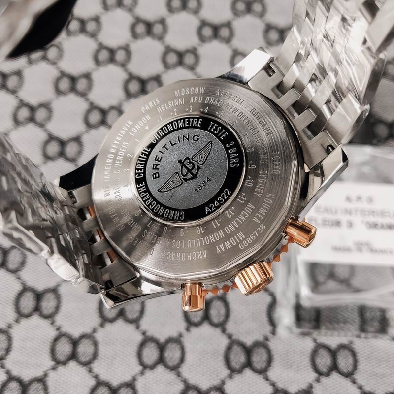 Breitling 42mm 39 (4)