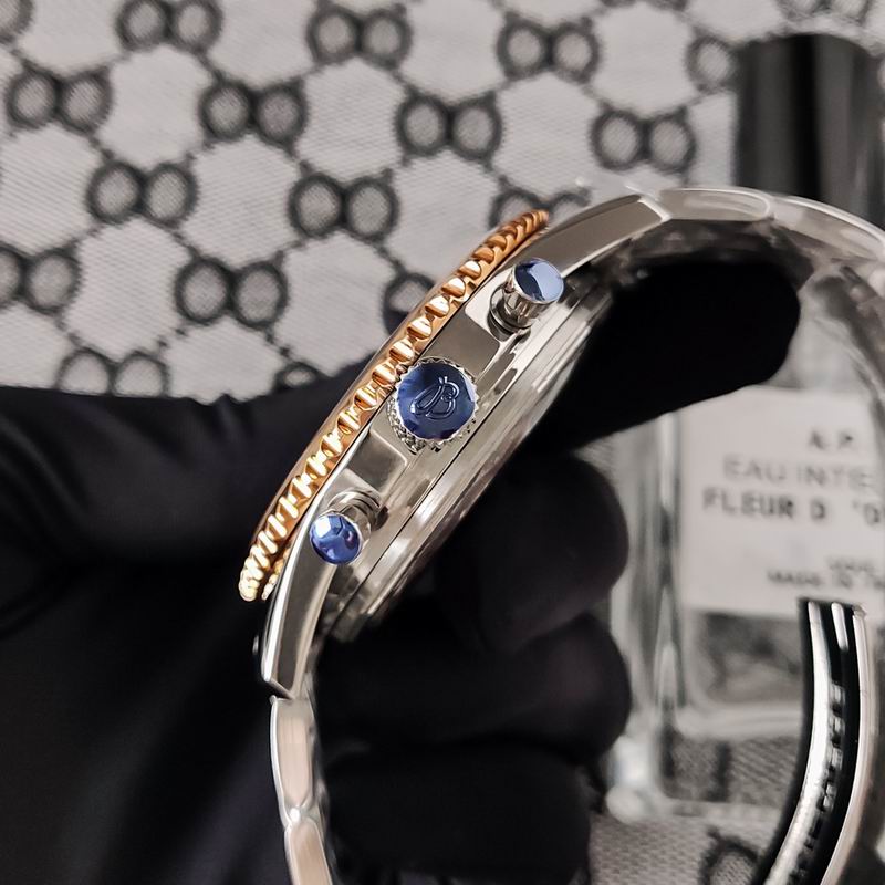 Breitling 42mm 39 (5)