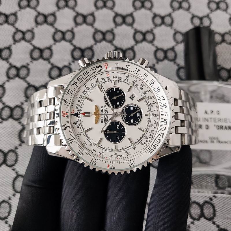 Breitling 42mm 39 (6)