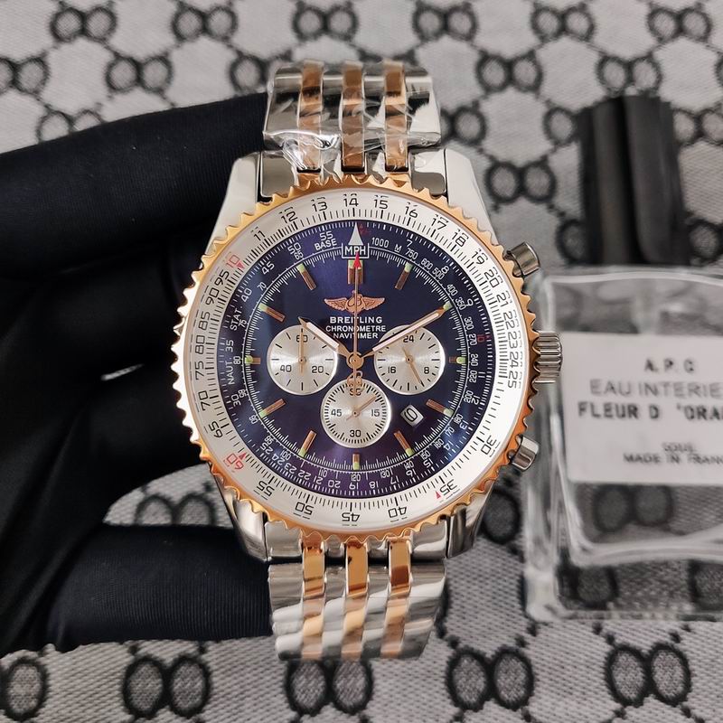 Breitling 42mm 39 (7)
