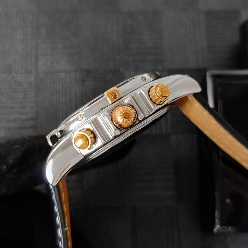 Breitling 42mm 41 (2)