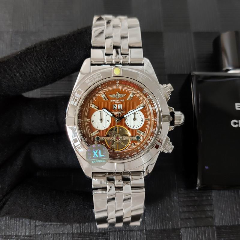 Breitling 42mm 41 (3)