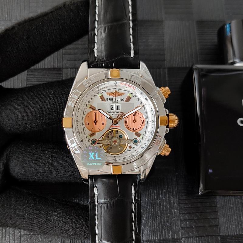 Breitling 42mm 41 (6)