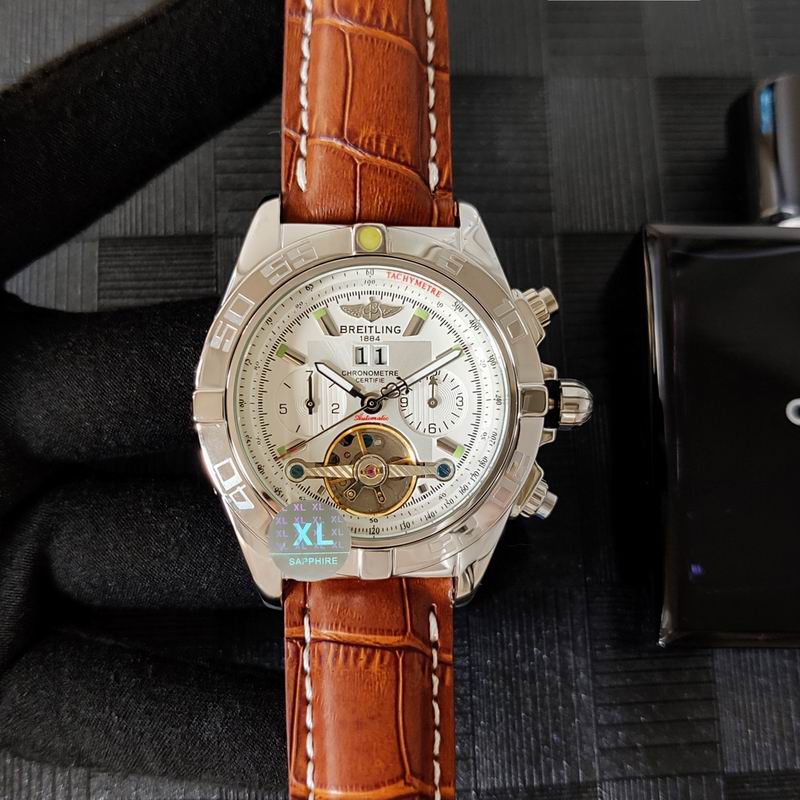 Breitling 42mm 41 (7)