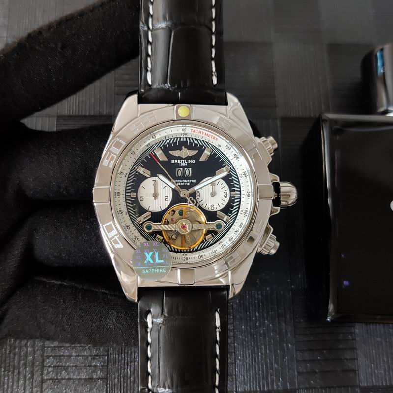 Breitling 42mm 41 (8)