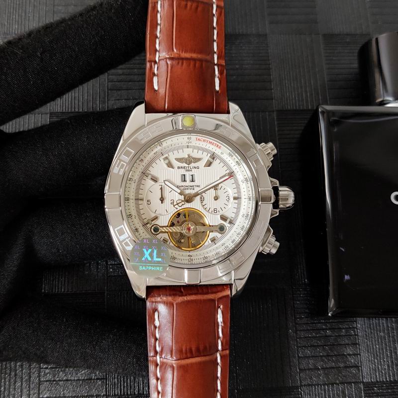 Breitling 42mm 41 (9)