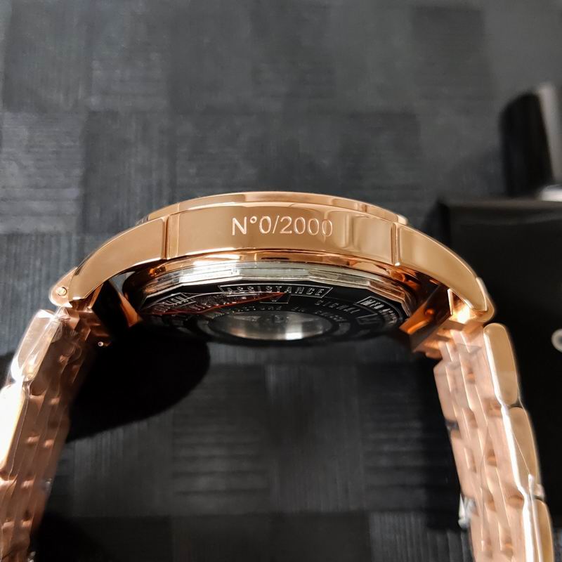 Breitling 42mm 43 (3)