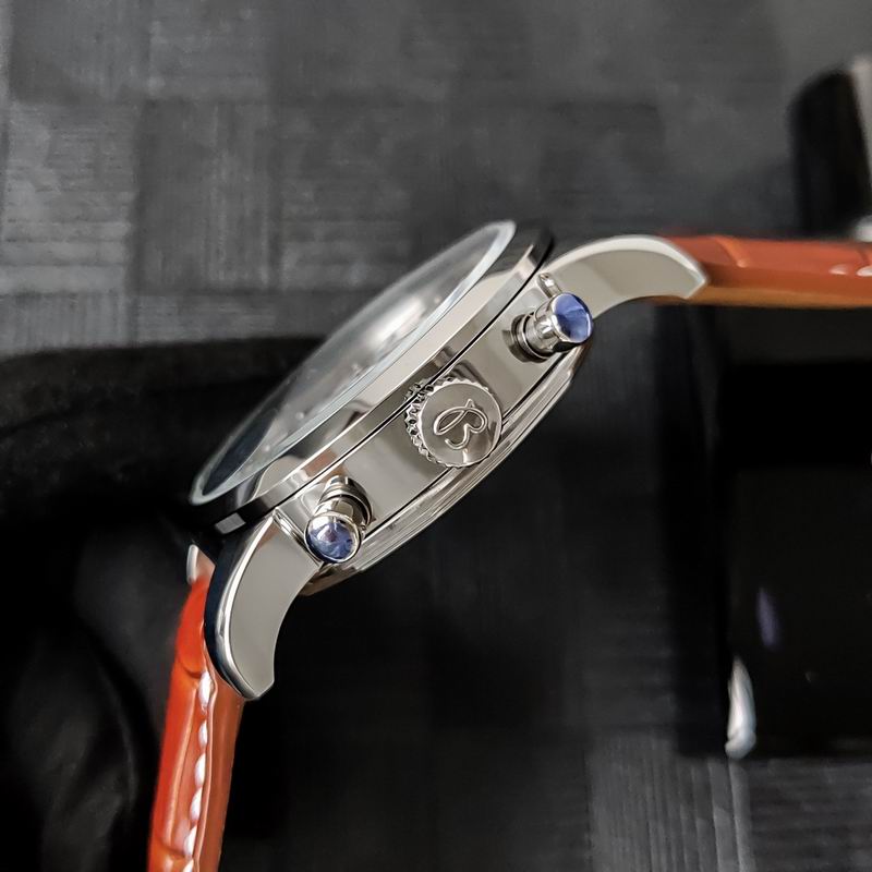 Breitling 42mm 43 (4)