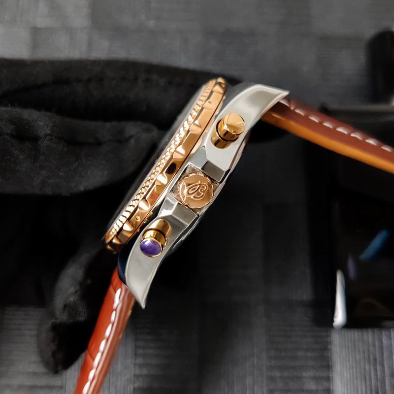 Breitling 42mm 44 (3)