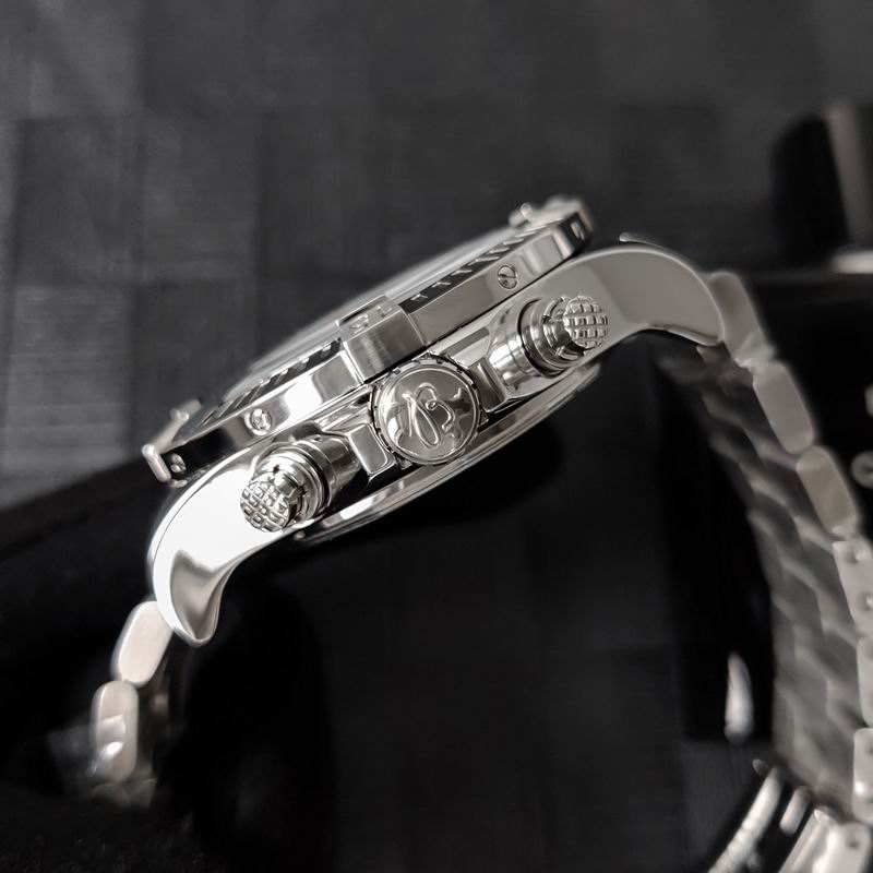 Breitling 42mm 45 (3)