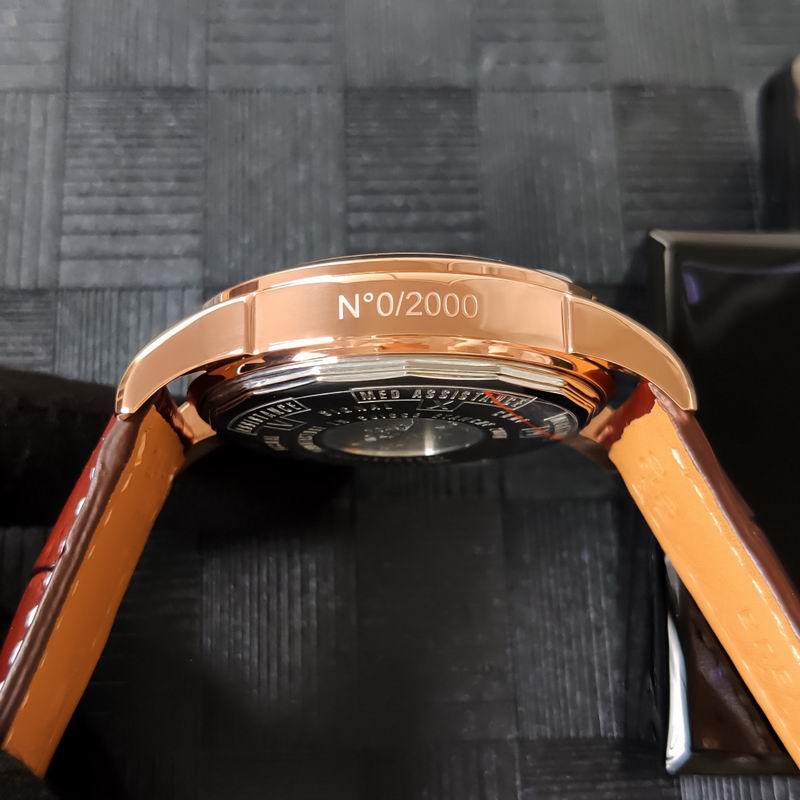 Breitling 42mm 50 (4)