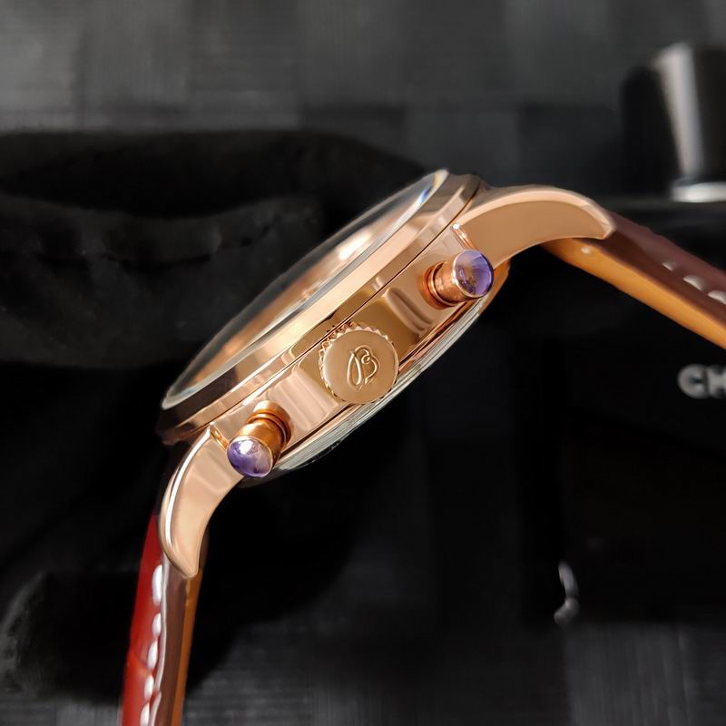 Breitling 42mm 50 (5)