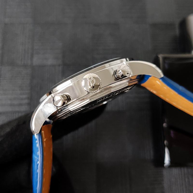 Breitling 42mm 52 (3)