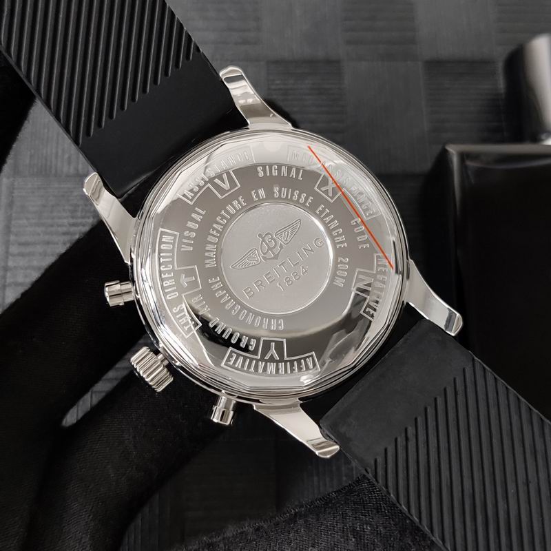 Breitling 42mm 52 (4)