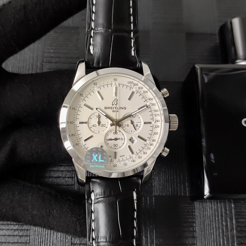 Breitling 42mm 52 (7)