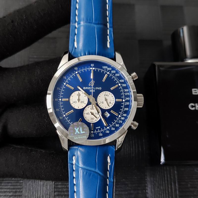 Breitling 42mm 52 (8)