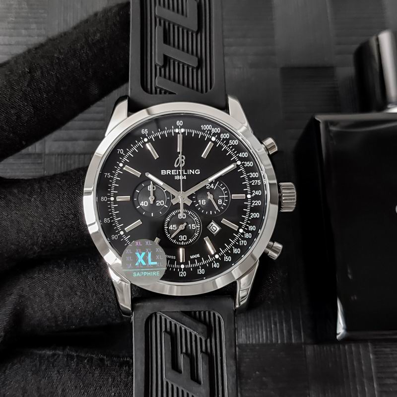 Breitling 42mm 52 (9)