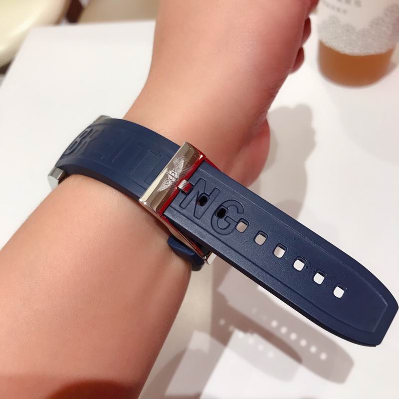 Breitling 43mm 02 (1)