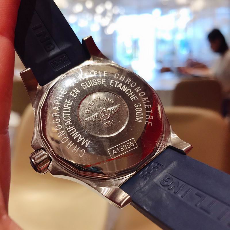 Breitling 43mm 02 (2)