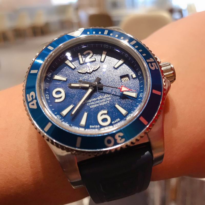 Breitling 43mm 02 (3)