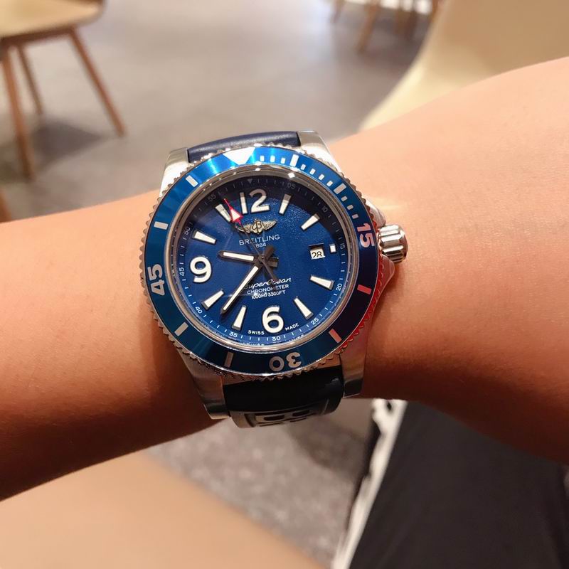 Breitling 43mm 02 (4)