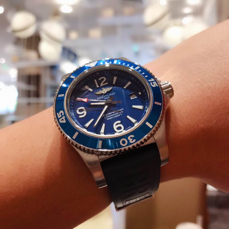 Breitling 43mm 02 (5)