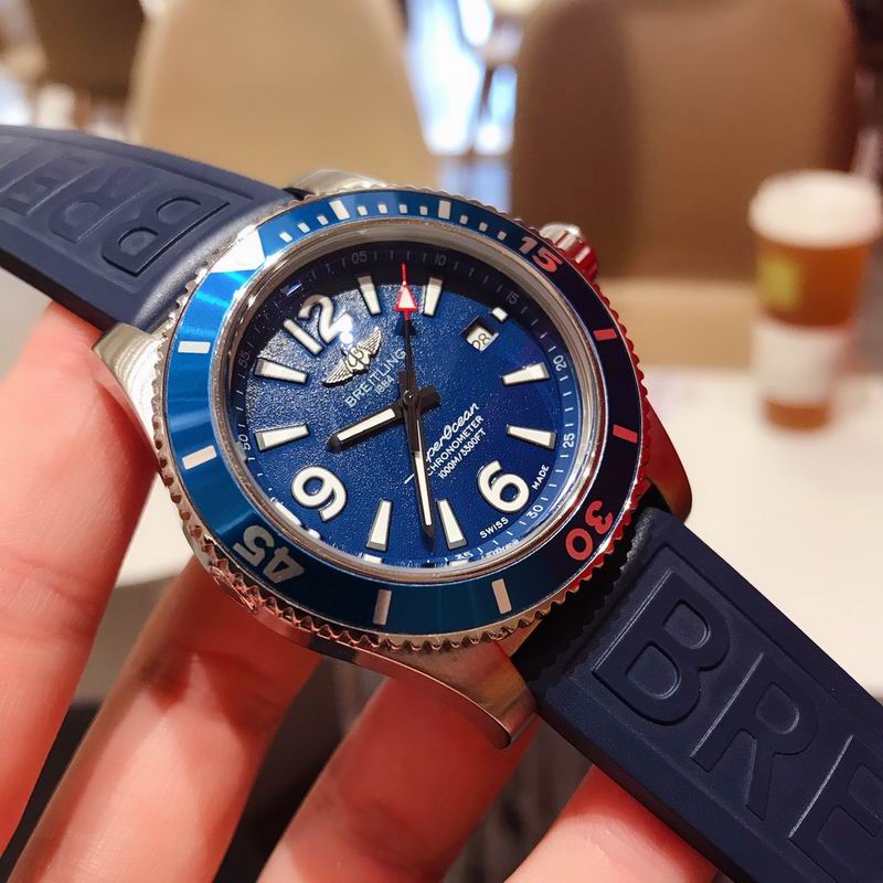 Breitling 43mm 02 (6)